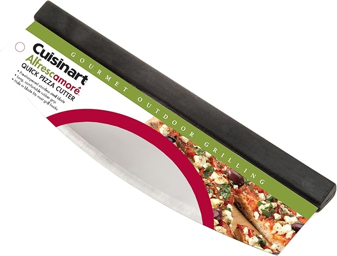 Cortador De Pizza