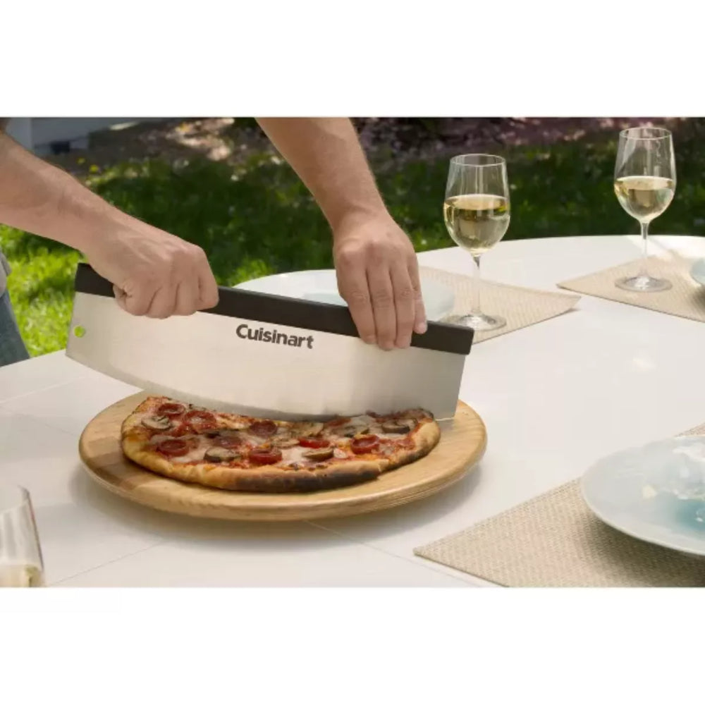 Cortador De Pizza_002