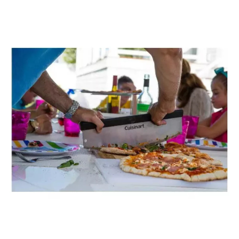 Cortador De Pizza_003