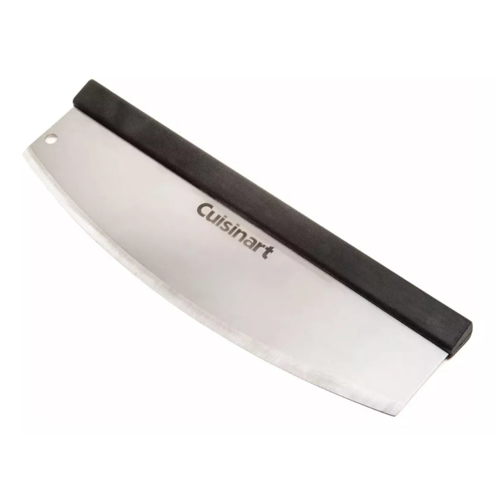 Cortador De Pizza_001