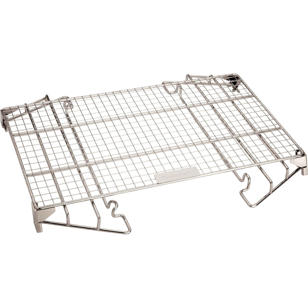 Ahumador Extensible Cuisinart®