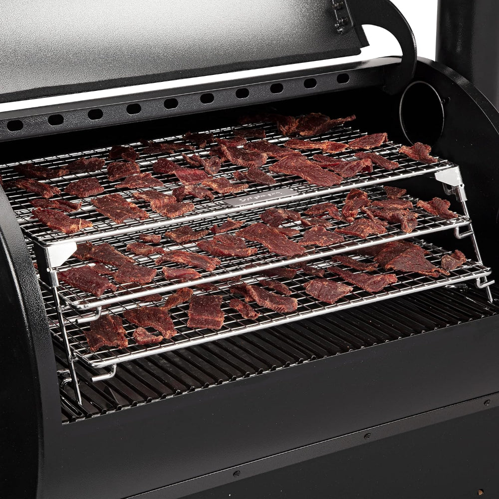 Ahumador Extensible Cuisinart®