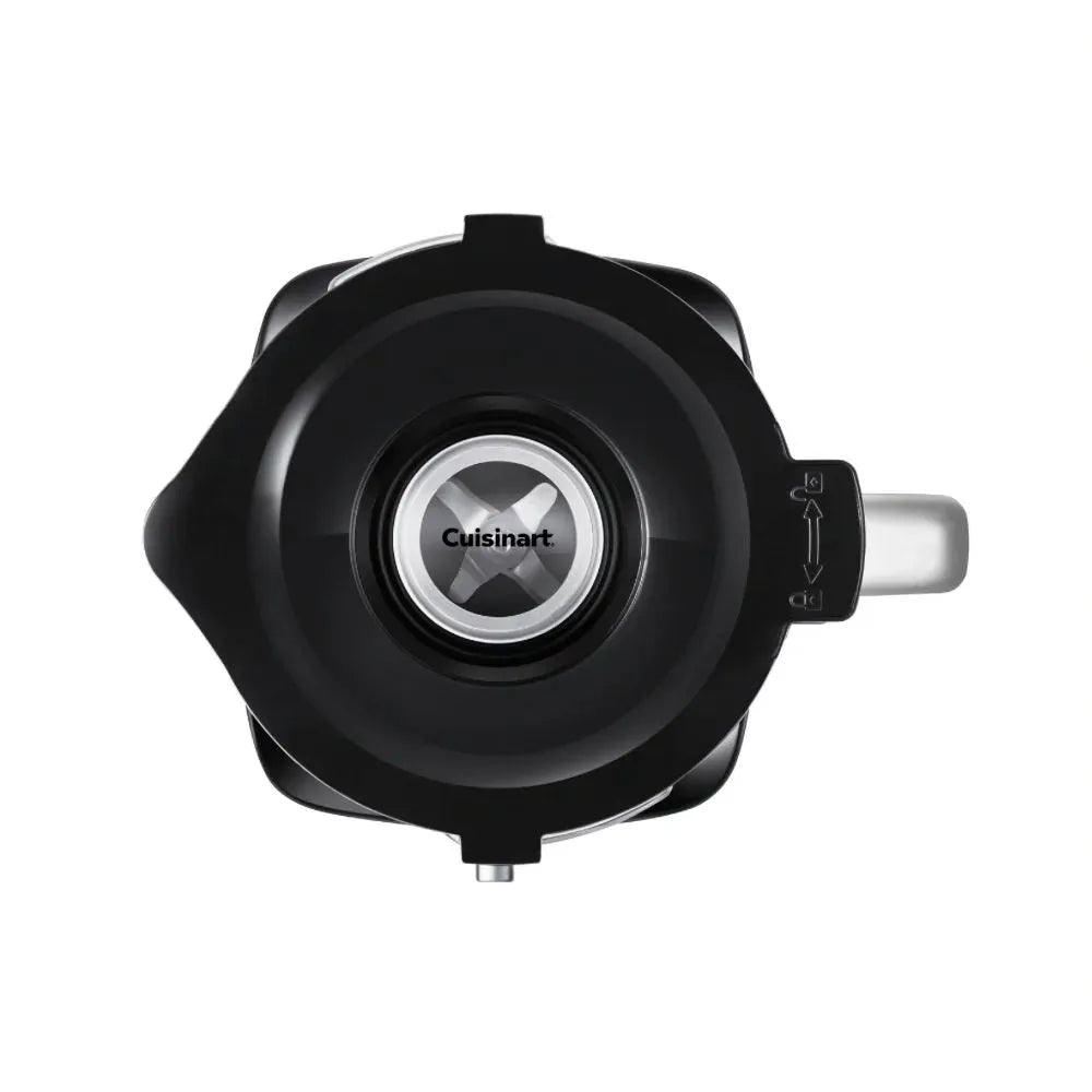 Licuadora Smart Power™ 1200 Watts CPB-800 de Cuisinart®