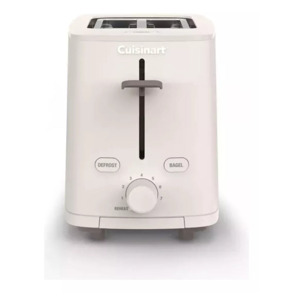 Tostador 2 Panes Soho Cuisinart Cpt-7Tr_001