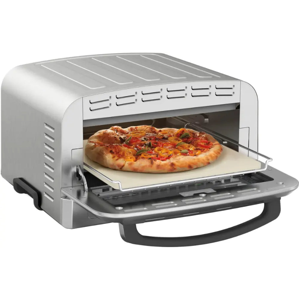 Horno para Pizza Compacto Cpz-120C de Cuisinart®_004