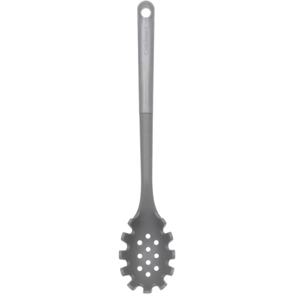 Servidor De Pasta De Silicona Ggc Con Mango De Rpet