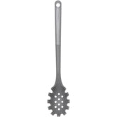 Servidor De Pasta De Silicona Ggc Con Mango De Rpet