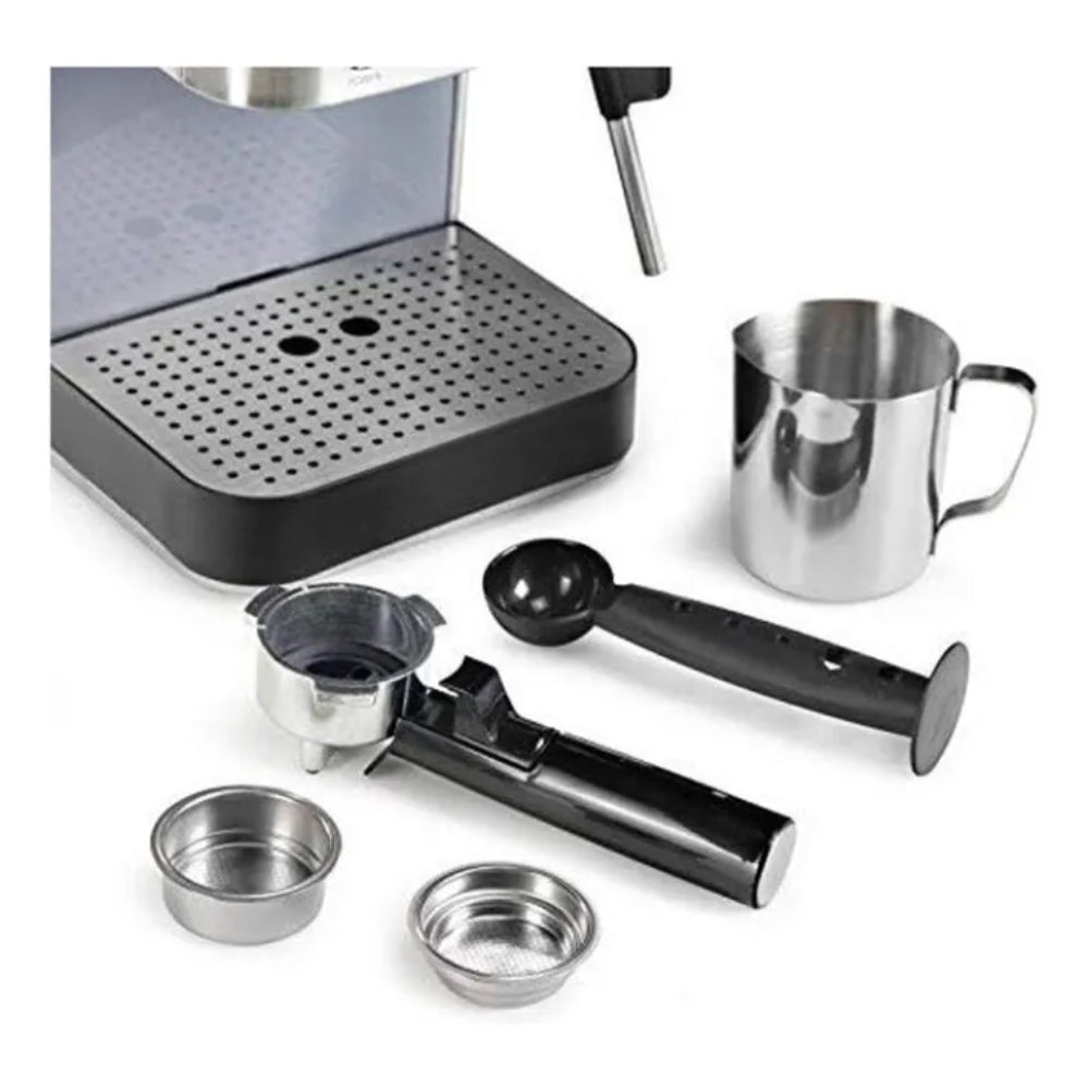 Máquina para Espresso EM-100 de Cuisinart®