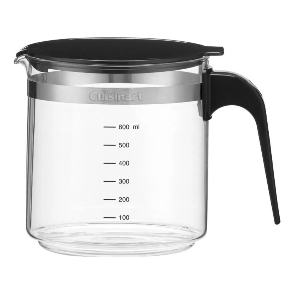 Exprimidor De Cítricos Con Jarra Ccj-900 De Cuisinart®