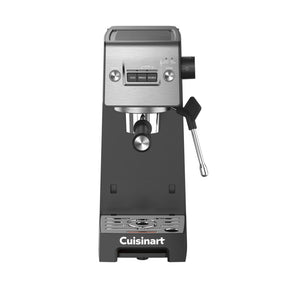 Máquina Delgada Espresso Bar™ EM-160C de Cuisinart®