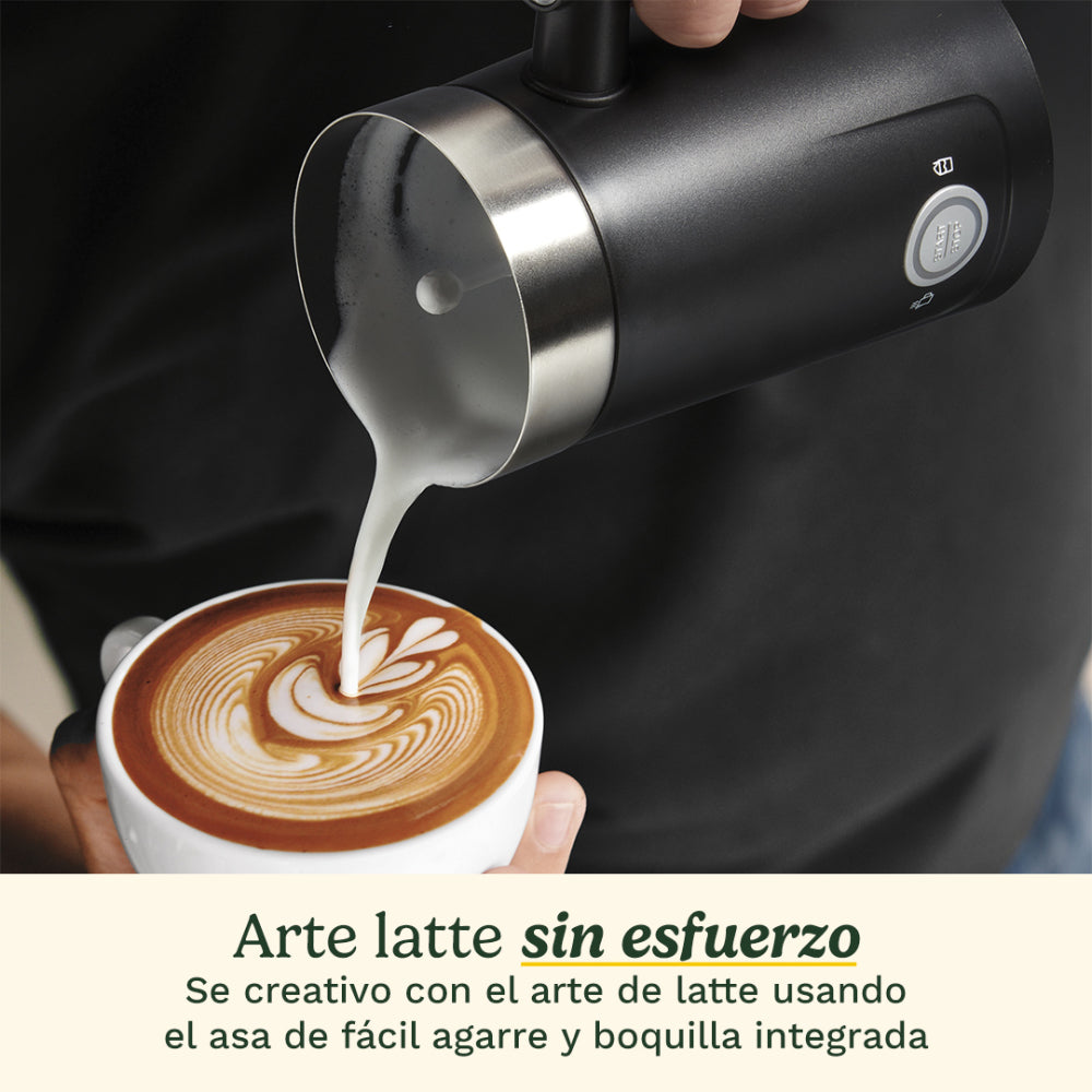 Espumador de Leche Espresso Bar™ FR-16 de Cuisinart®