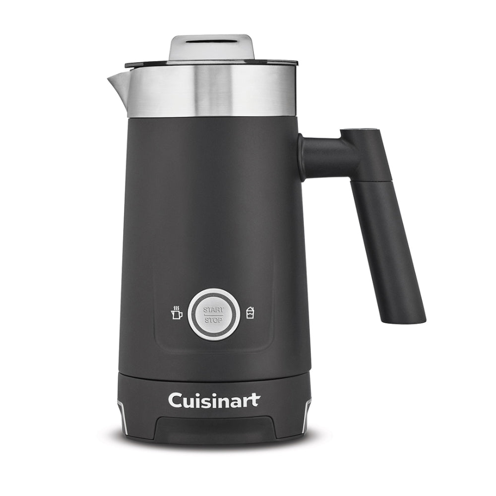 Espumador de Leche Espresso Bar™ FR-16C de Cuisinart®