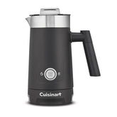 Espumador de Leche Espresso Bar™ FR-16C de Cuisinart®