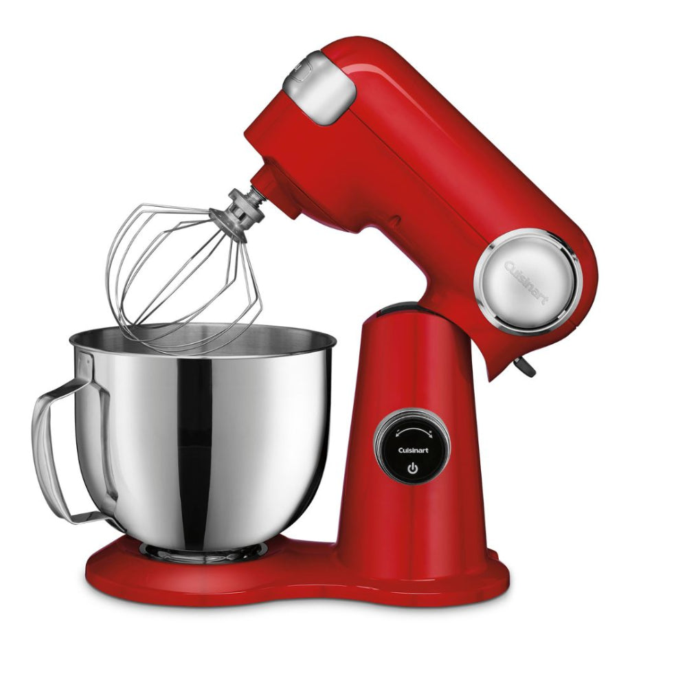 Batidora Digital Precision Master® Pro Smd-50R De Cuisinart®