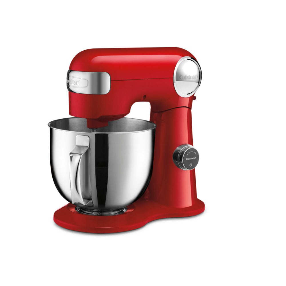 Batidora Digital Precision Master® Pro Smd-50R De Cuisinart®