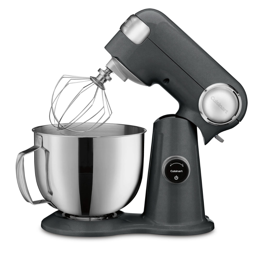 Batidora Digital Precisión Master® Pro SMD-50GRPH De Cuisinart®