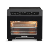 Horno Tostador/Freidora De Aire Cuisinart