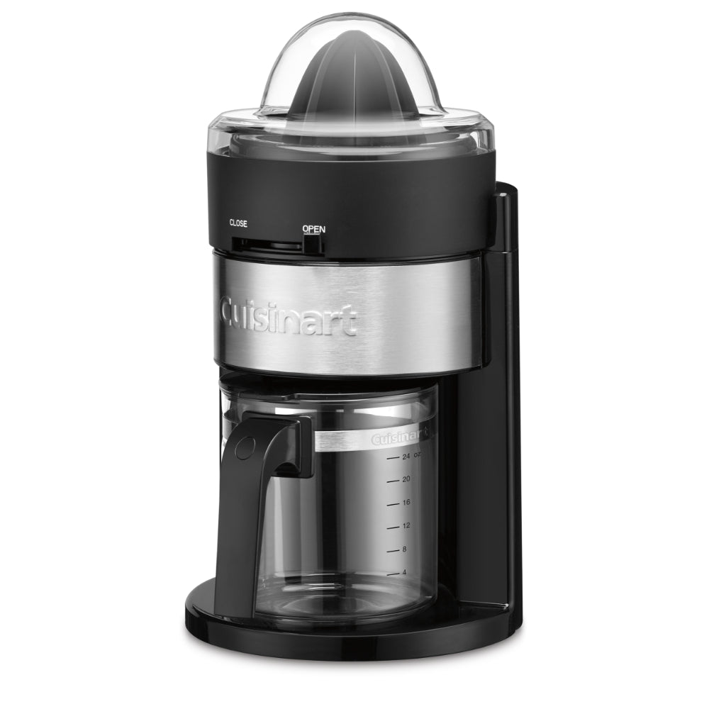 Exprimidor de Cítricos con Jarra CCJ-900P1 de Cuisinart®