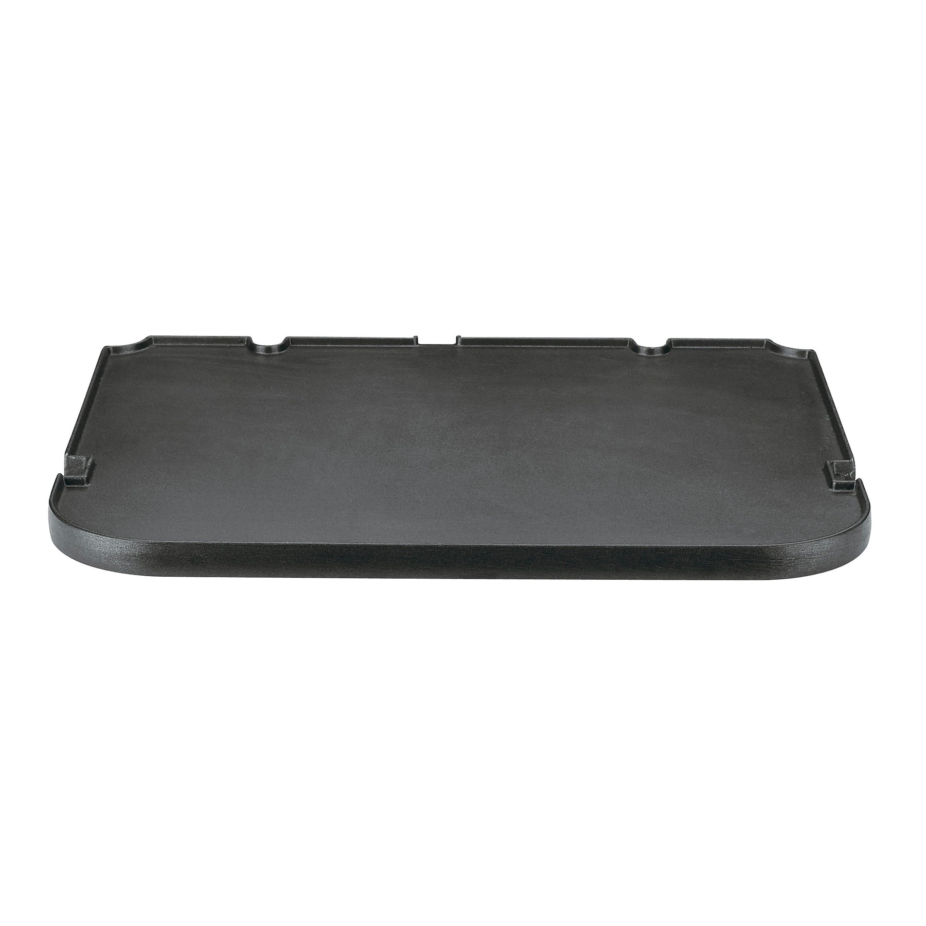 Plancha/Parrilla Griddler™ Gr-4N De Cuisinart®