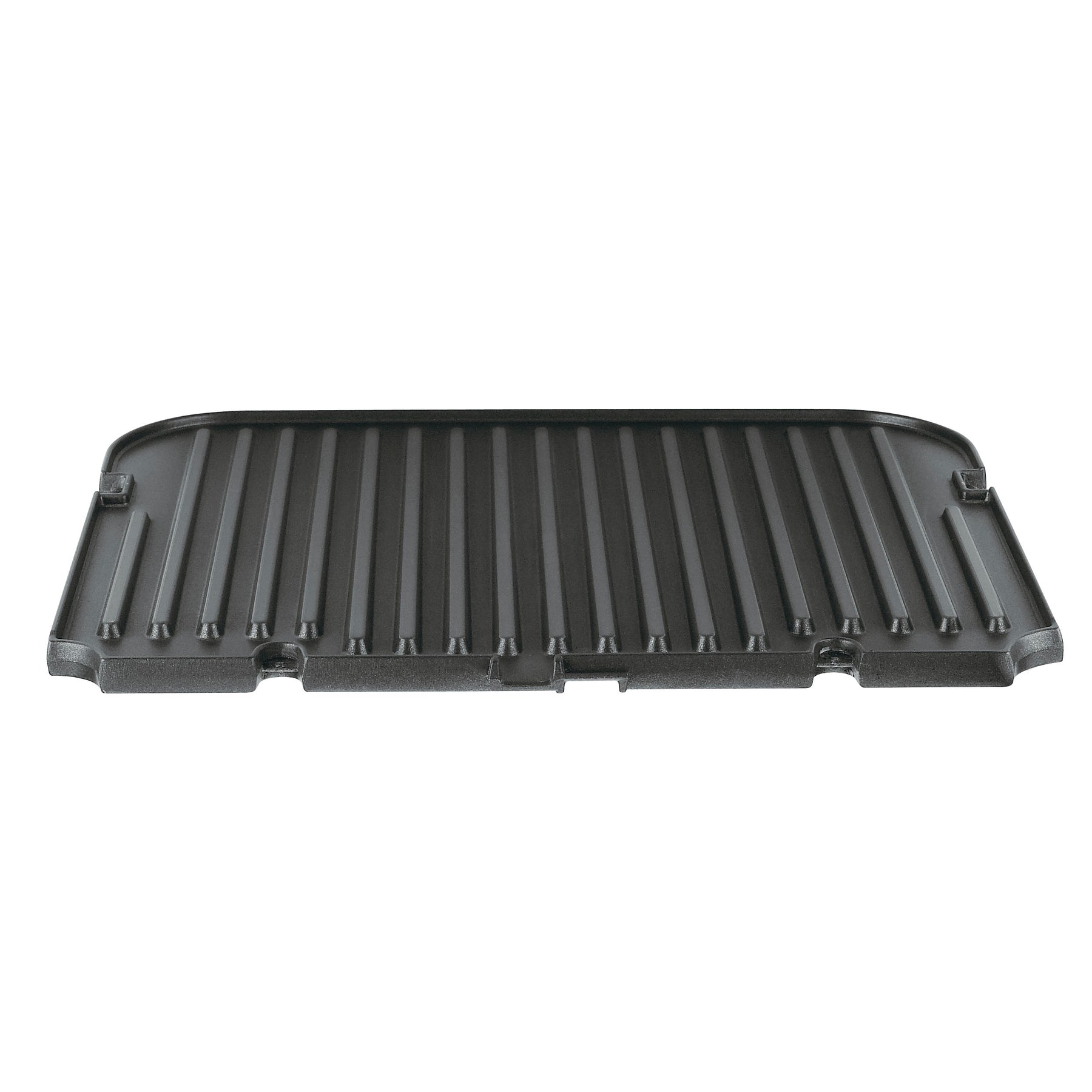 Plancha/Parrilla Griddler™ Gr-4N De Cuisinart®