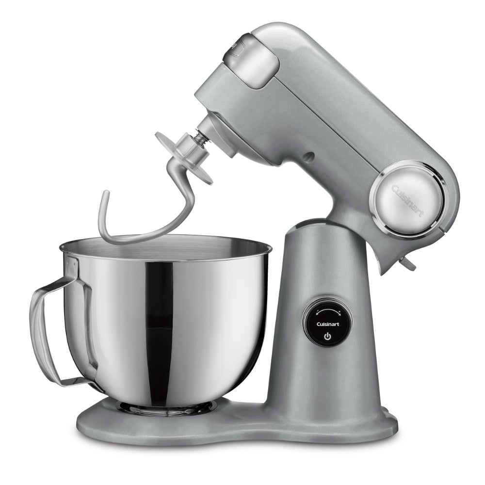Batidora Digital Precisión Master® Pro SMD-50BC de Cuisinart®️