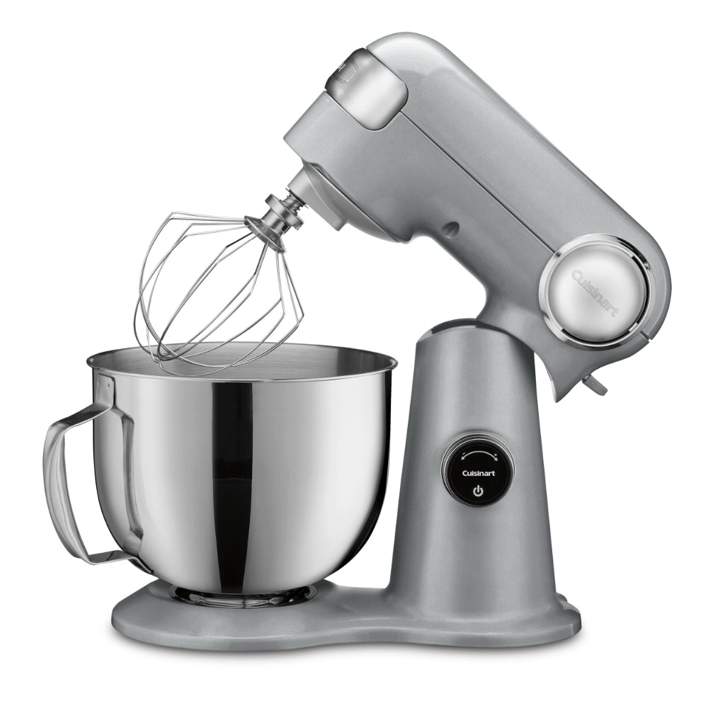 Batidora Digital Precisión Master® Pro SMD-50BC de Cuisinart®️