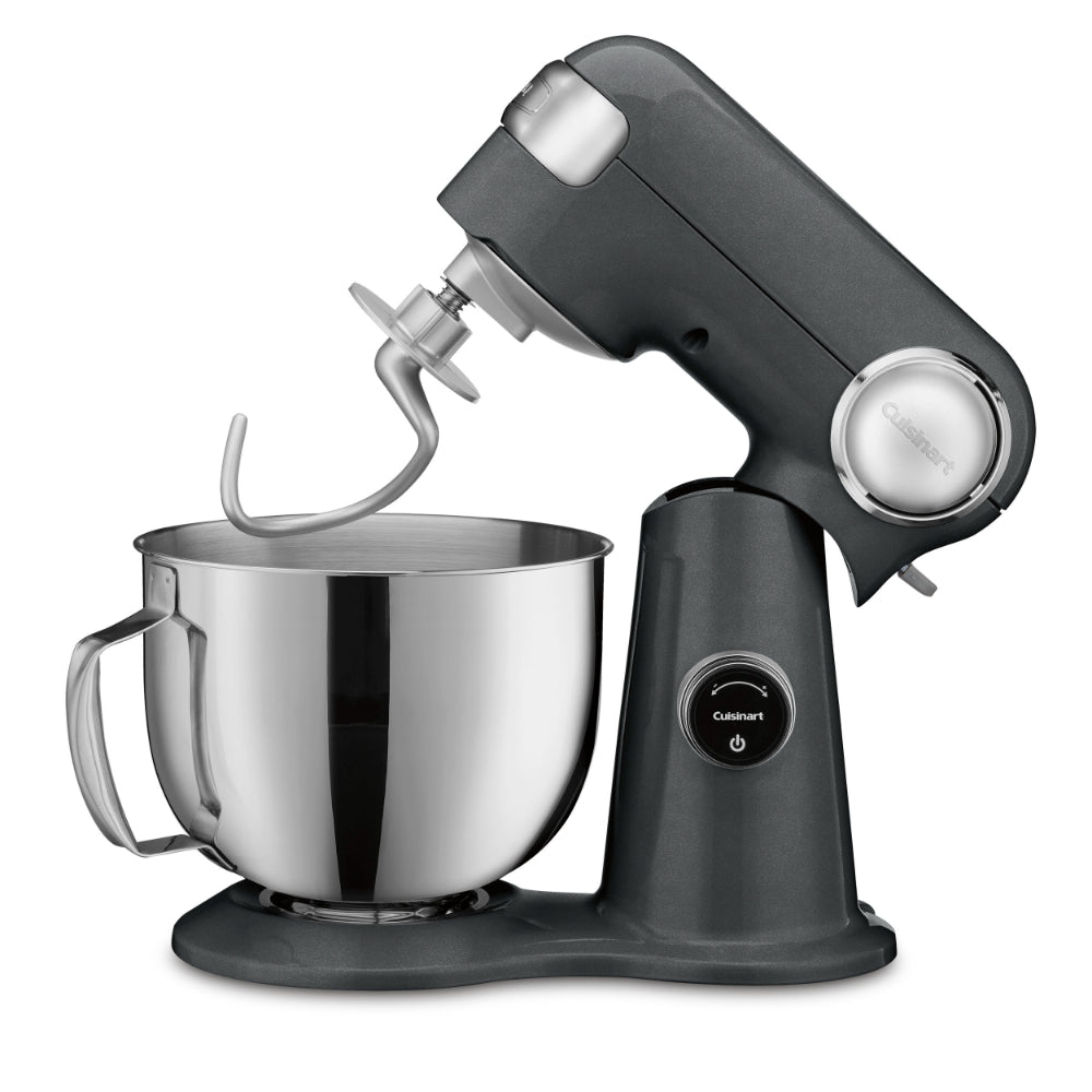 Batidora Digital Precisión Master® Pro SMD-50GRPH De Cuisinart®