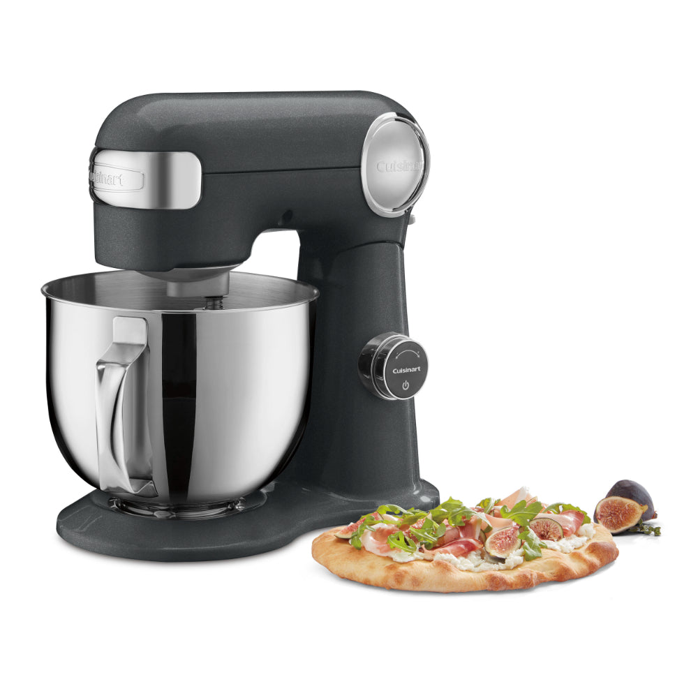 Batidora Digital Precisión Master® Pro SMD-50GRPH De Cuisinart®
