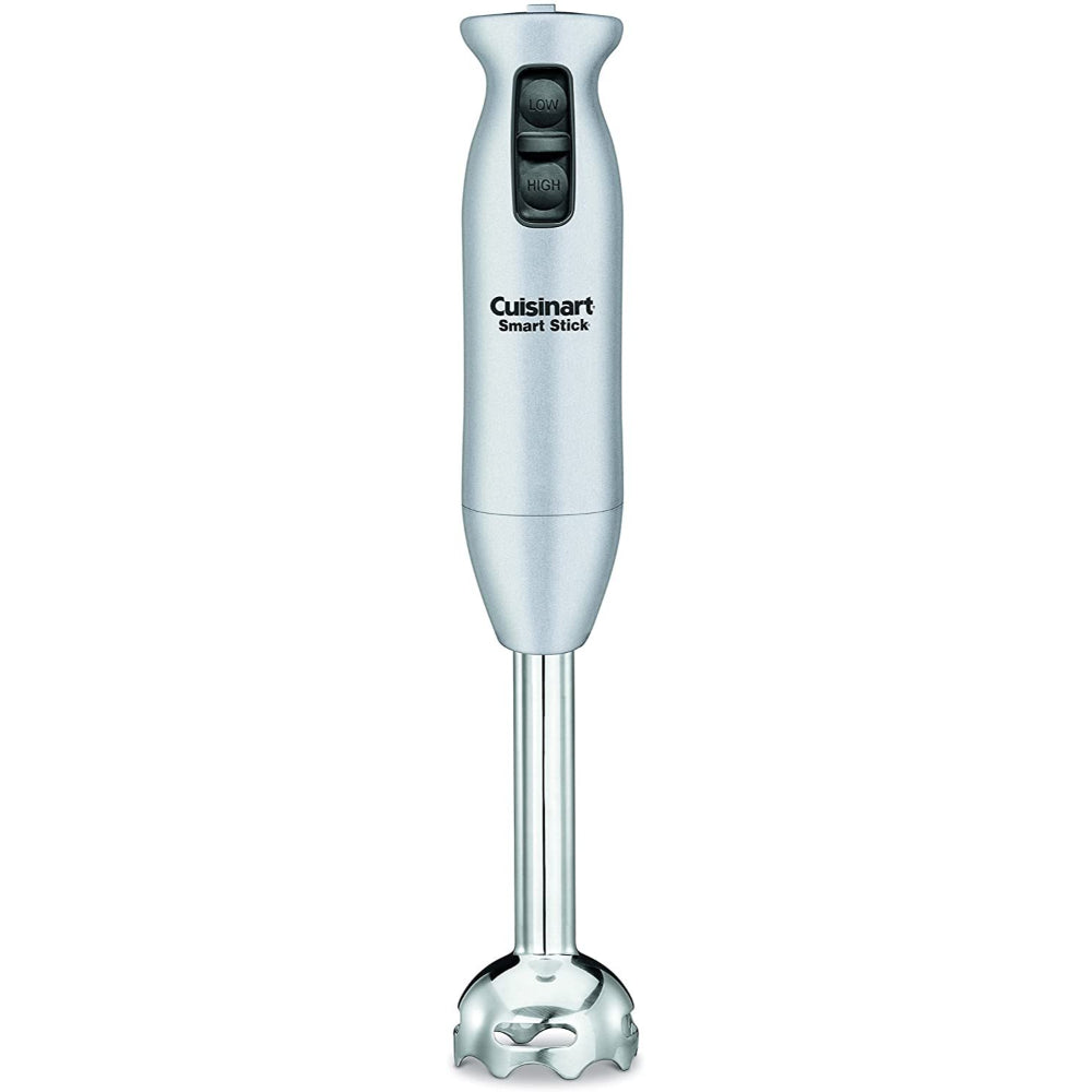 Batidora De Mano De Inmersión Smart Stick De 2 Velocidades Cuisinart_001