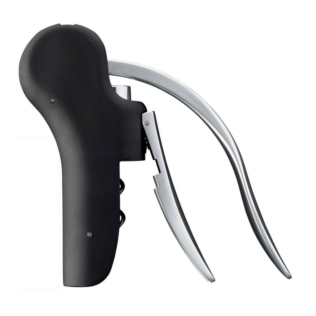 Set 4 Piezas Para Vino Cuisinart®_002