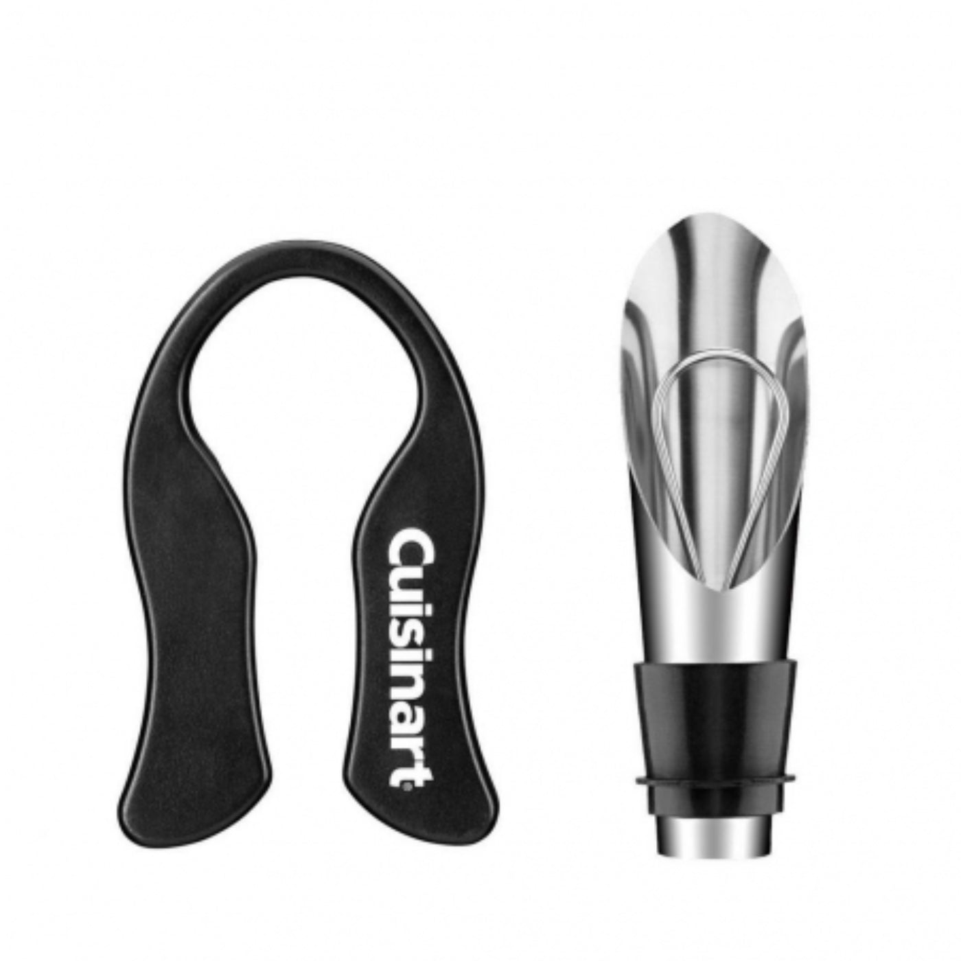 Set 4 Piezas Para Vino Cuisinart®_003