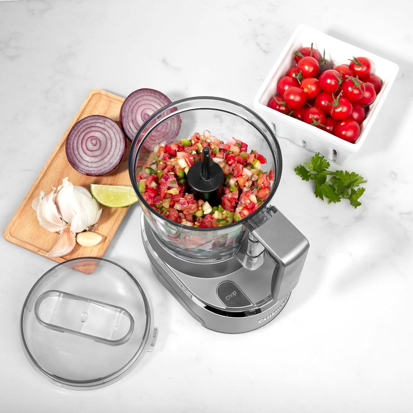 Mini picadora recargable EvolutionX™ RMC-100 de Cuisinart®_002
