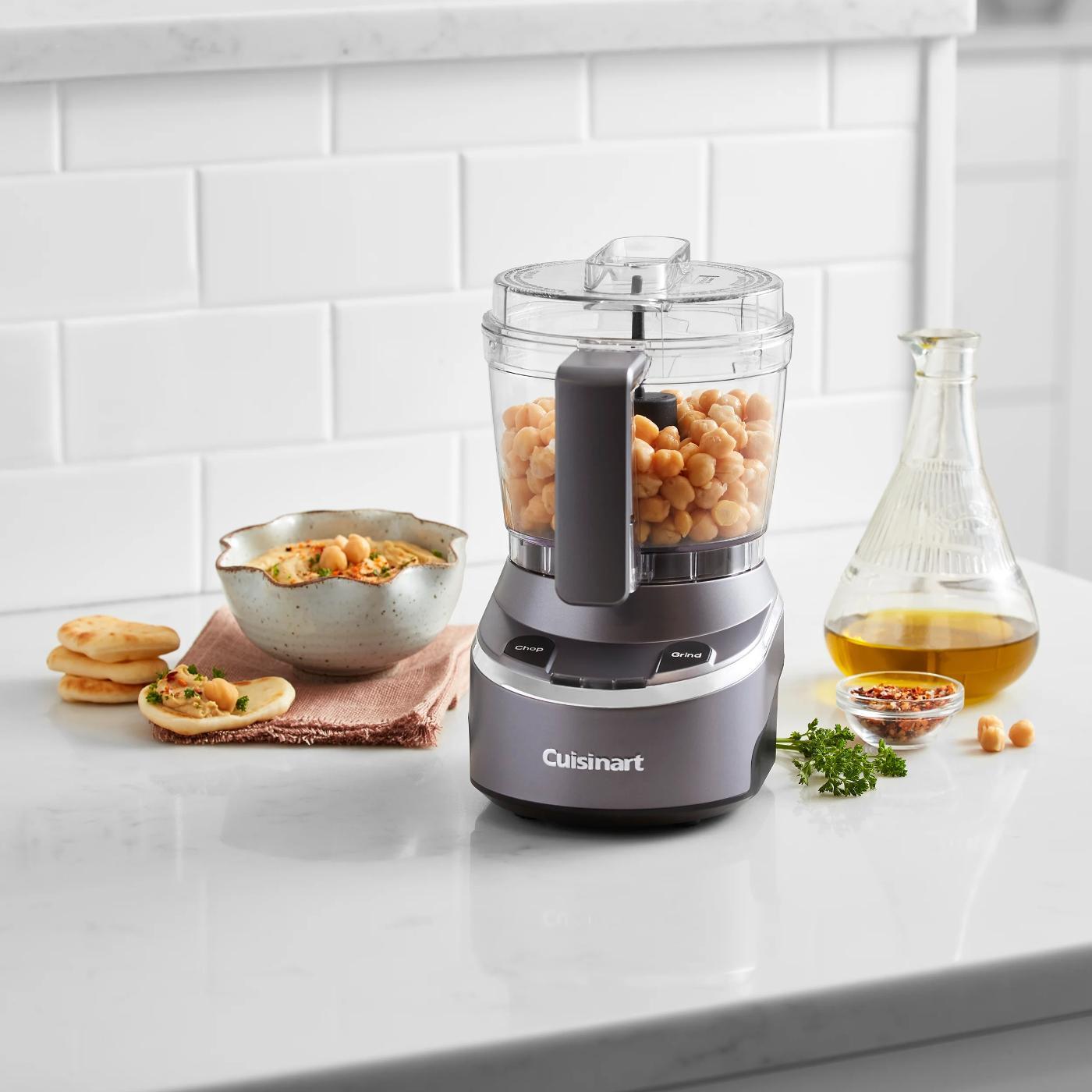 Mini picadora recargable EvolutionX™ RMC-100 de Cuisinart®_001