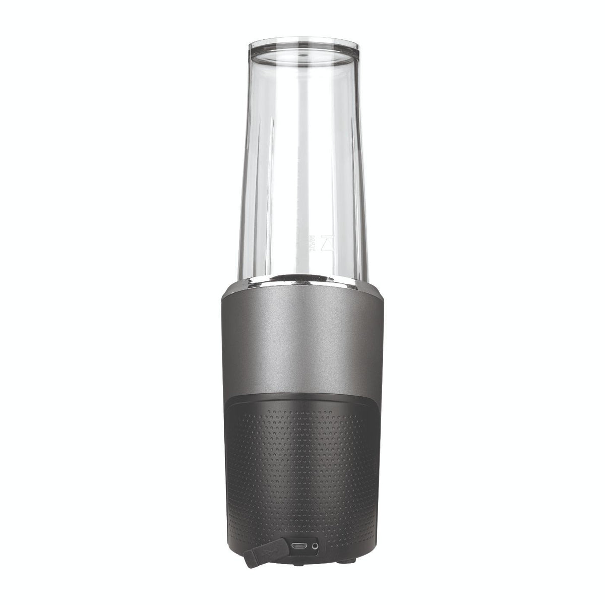 Licuadora compacta recargable EvolutionX™ RPB-100 de Cuisinart®_002