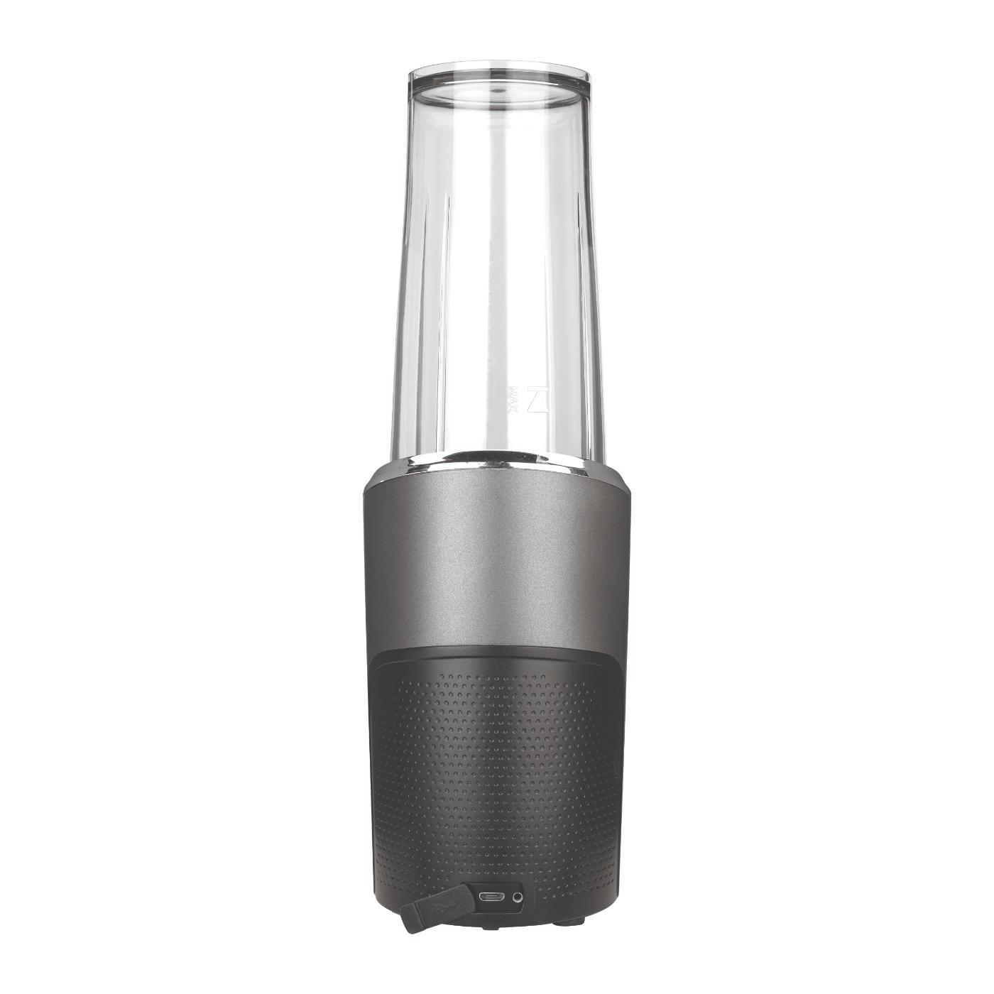 Licuadora compacta recargable EvolutionX™ RPB-100 de Cuisinart®_002