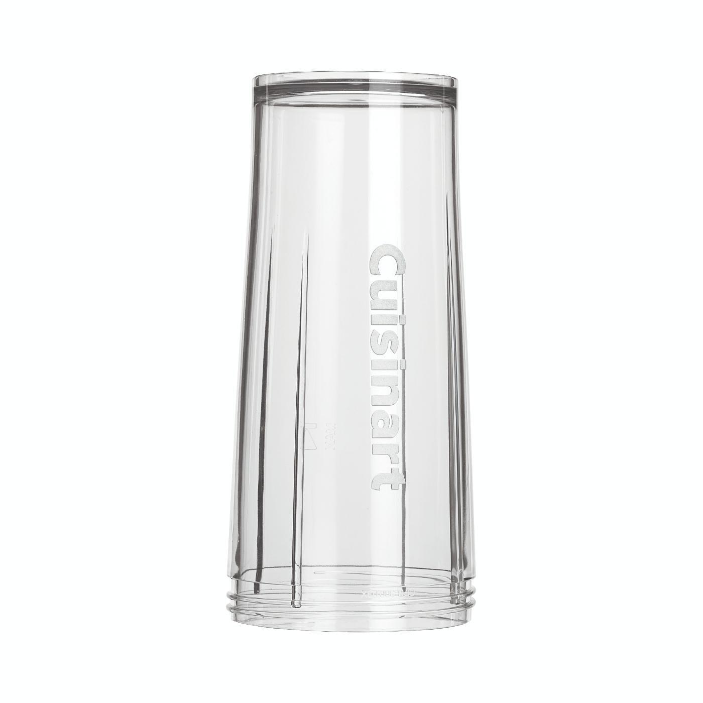 Licuadora compacta recargable EvolutionX™ RPB-100 de Cuisinart®_003