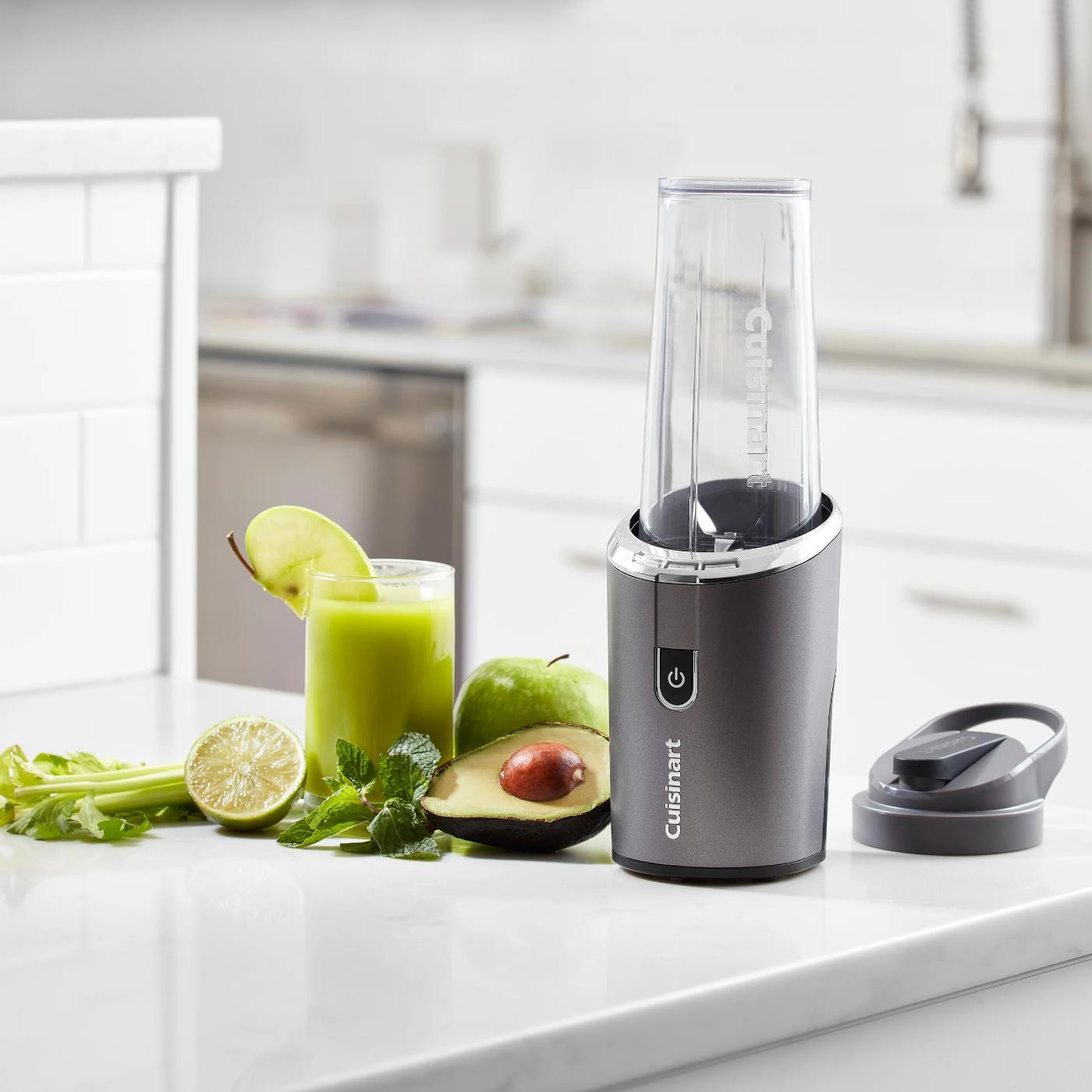 Licuadora compacta recargable EvolutionX™ RPB-100 de Cuisinart®_004