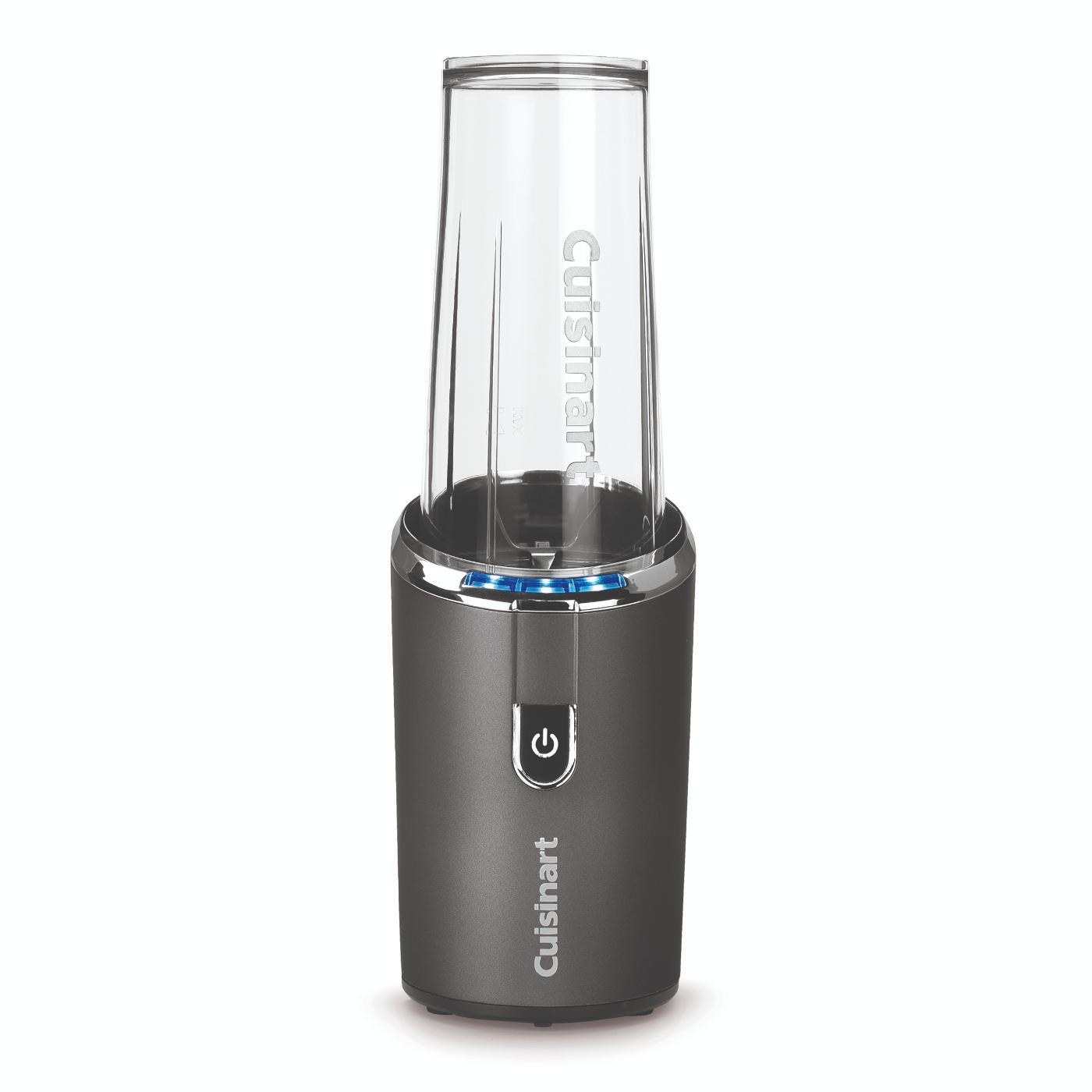 Licuadora compacta recargable EvolutionX™ RPB-100 de Cuisinart®_001