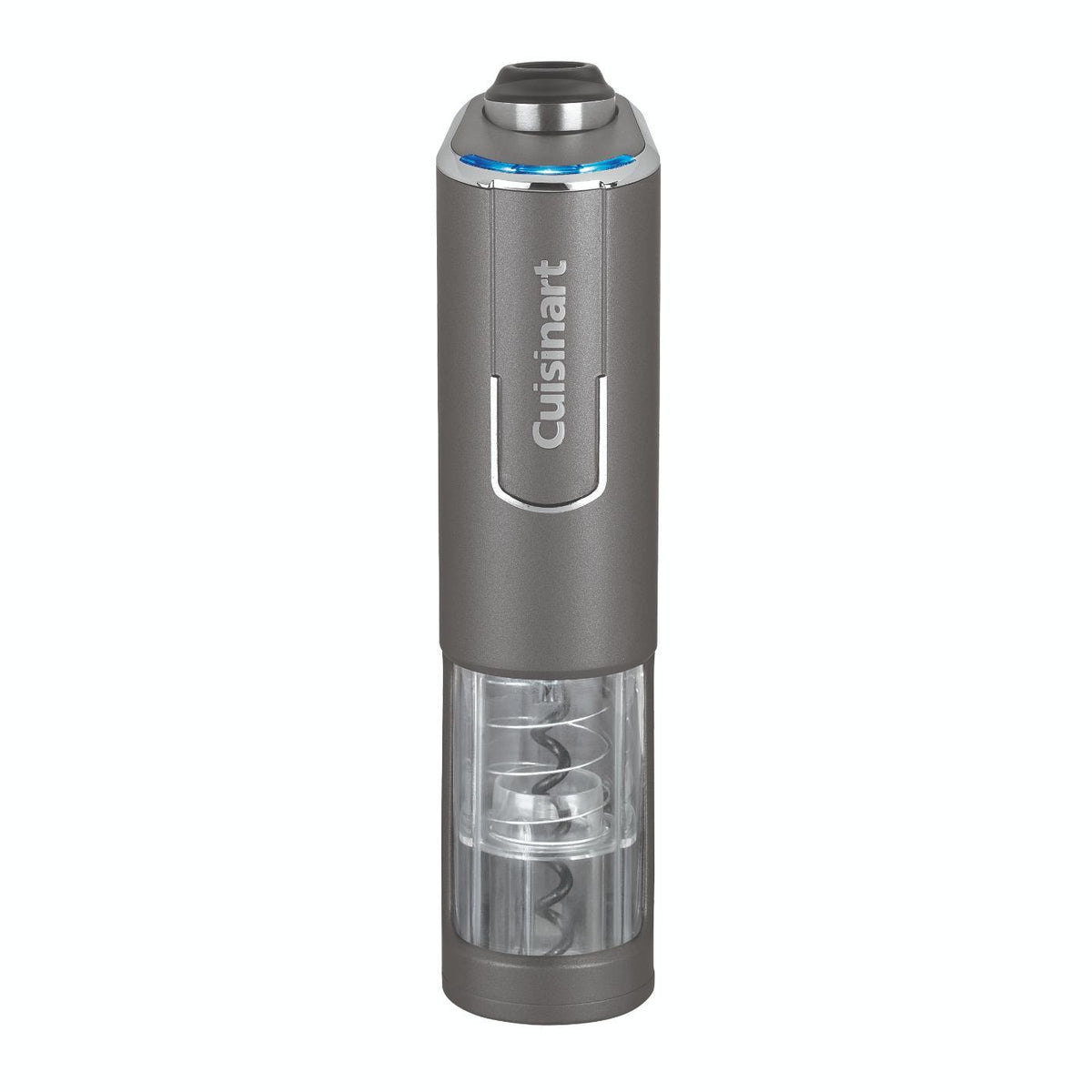 Abridor de vinos recargable 4 en 1 EvolutionX™ RWO-100 de Cuisinart®_001