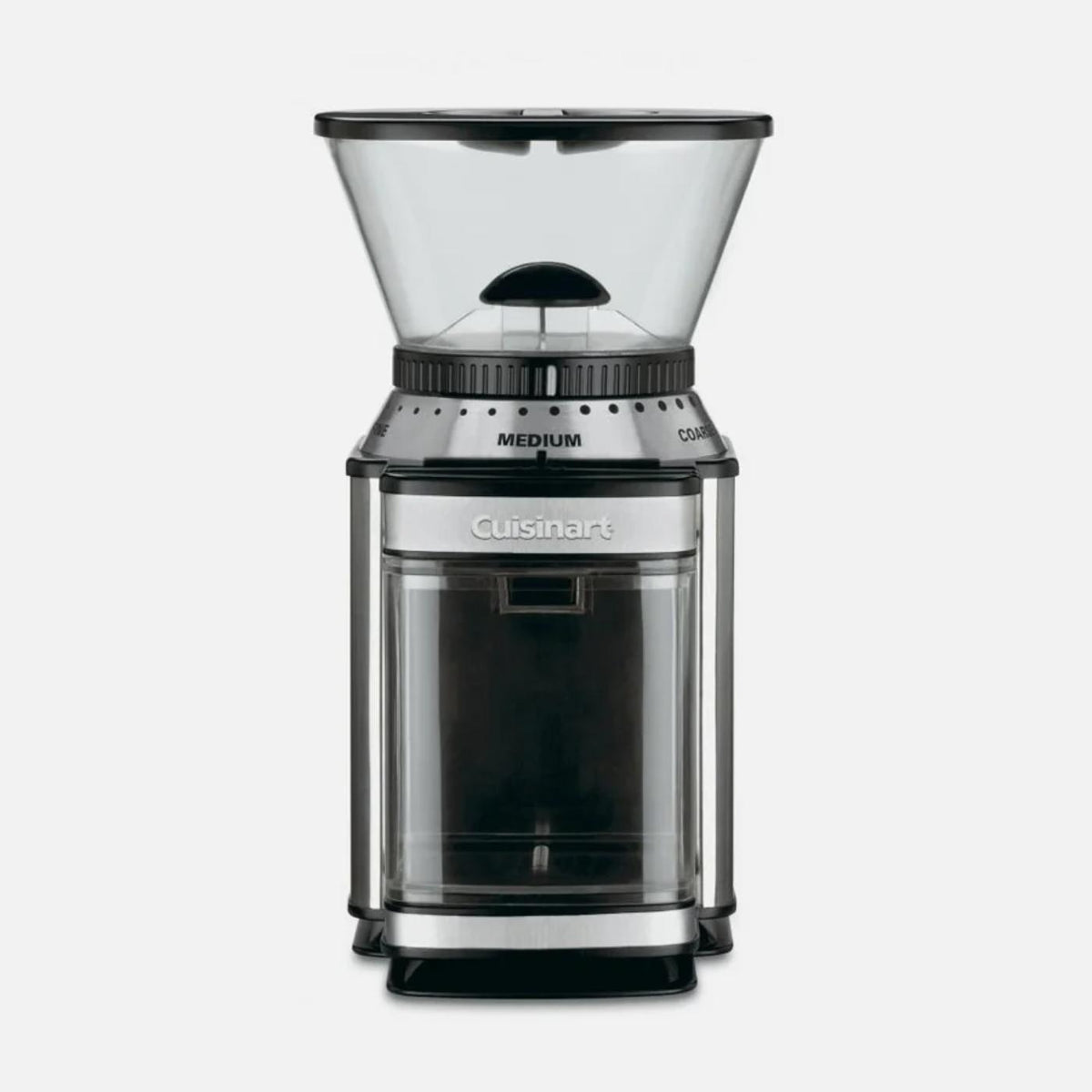 Moledor de Café Supreme Grind™ DBM-8 de Cuisinart®_001