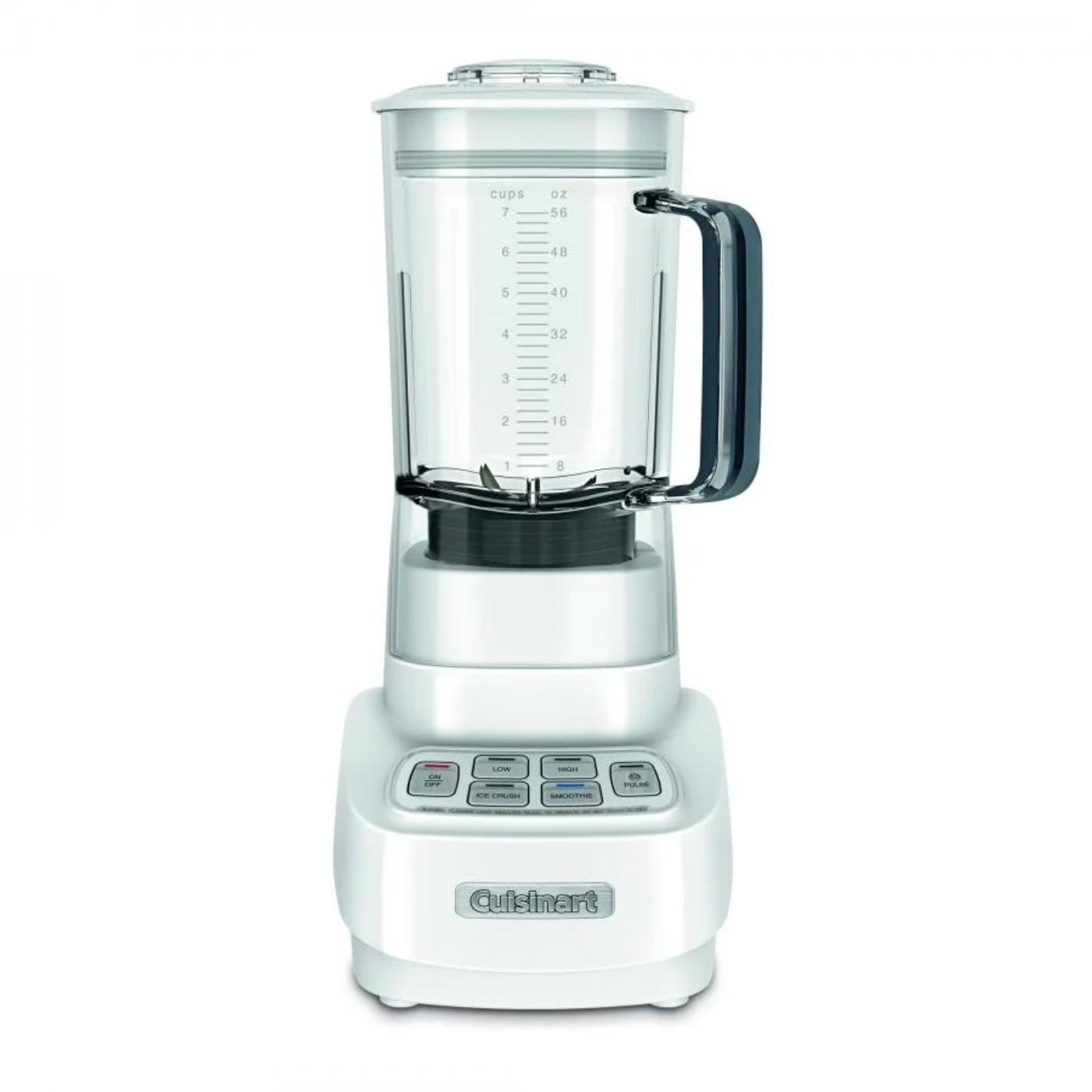 Licuadora Velocity Ultra 1 HP SPB-650 de Cuisinart®_001