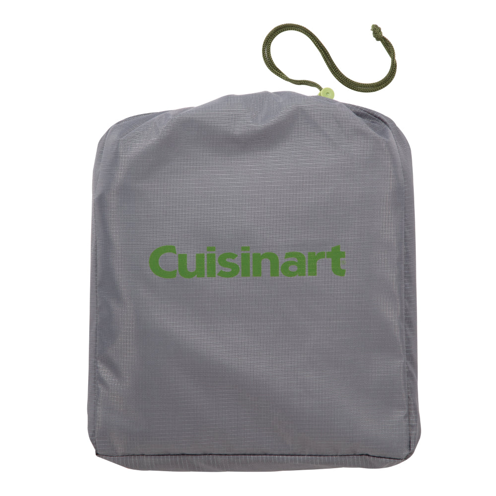 Funda Para Parrilla Antidesgarros Ligera Y De Primera Calidad De 150 Cm_004