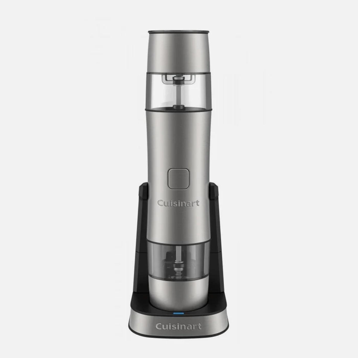 Molino  Recargable   Para Especias SG-3P1 de Cuisinart®_001