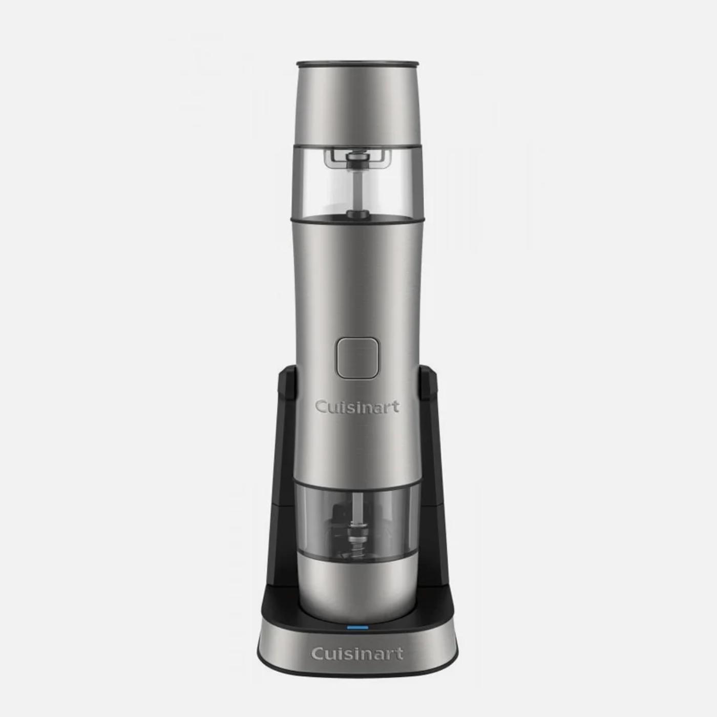 Molino  Recargable   Para Especias SG-3P1 de Cuisinart®_001