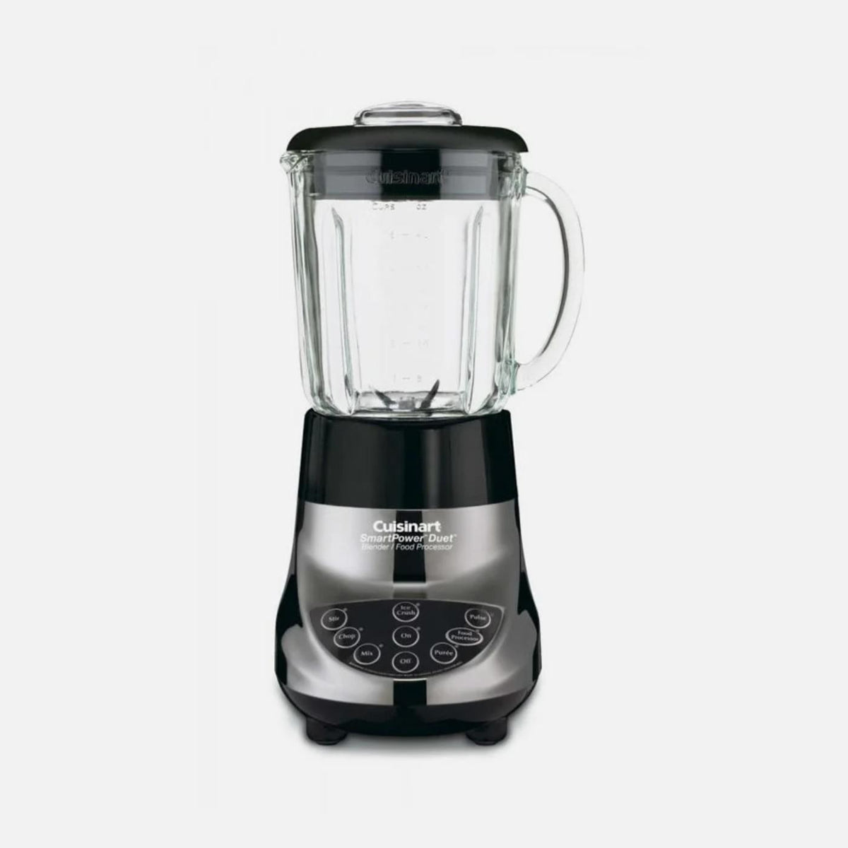 Licuadora/Procesador Smartpower™ Duet BFP-703 de Cuisinart®_001
