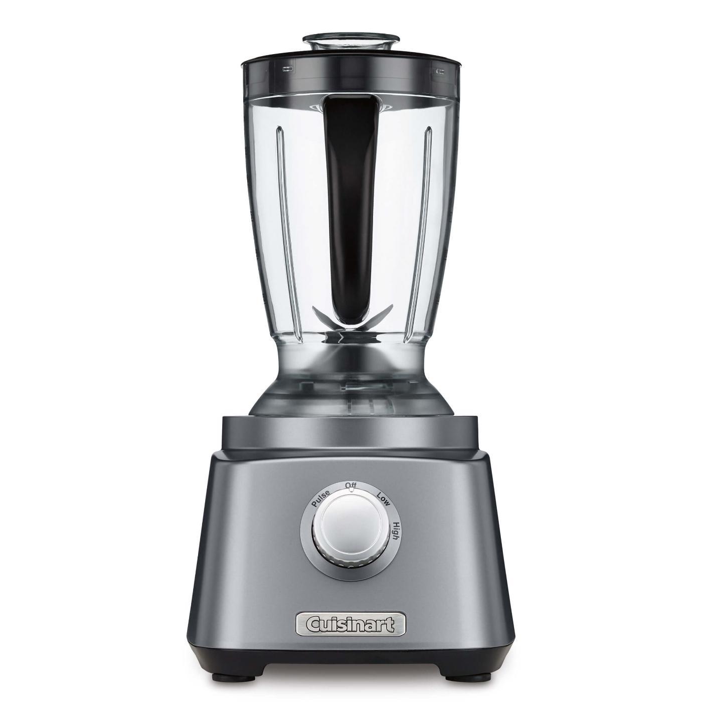 Procesador de Alimentos Kitchen Central™ 3 en 1 CFP-800 de Cuisinart®️_004