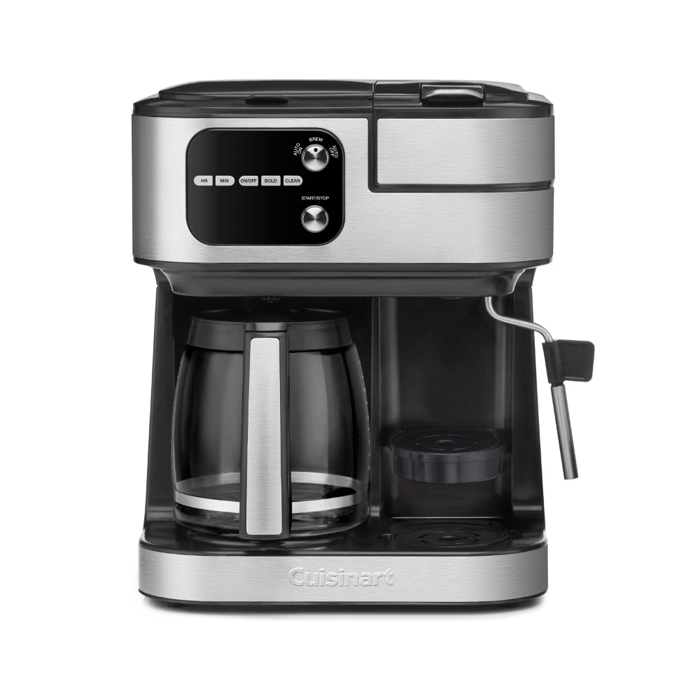 Coffeemaker Multifunción Cuisinart®_001