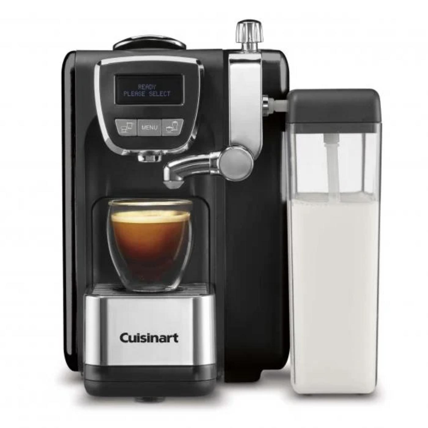 Dispensador de café, accesorios para máquina de café expreso de acero  inoxidable, accesorios de palisandro, café, franco, nivelador, adecuado  para