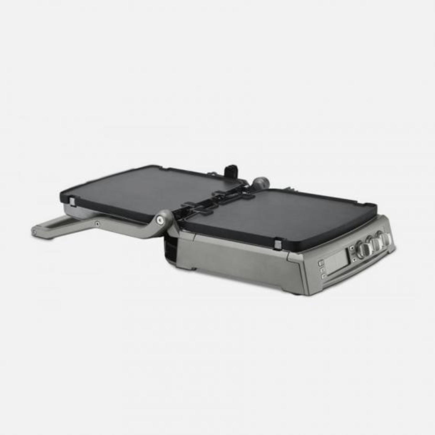 Griddler® Elite GR-300 de Cuisinart®️_003