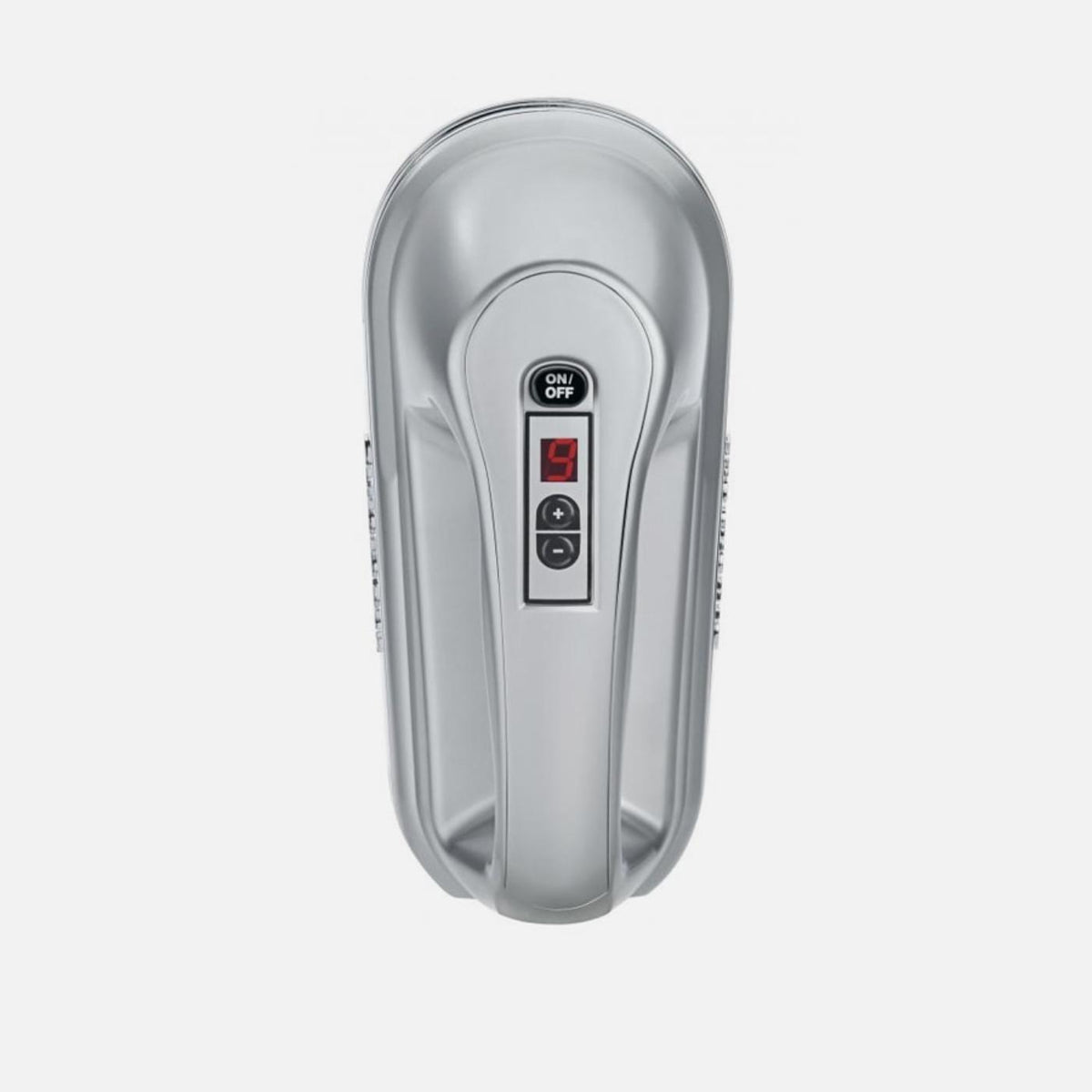 Batidora de mano Power Advantage® Plus HM-90 de Cuisinart®_002